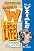 Getting a W in the Game of Life: Using my T.E.A.M. Model to Motivate, Elevate, and Be Great - Book by Dick Vitale