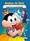 Livro Branca de neve (Clássicos ilustrados)