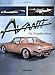 Avanti: The Complete Story