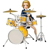 figma けいおん! 田井中律 制服ver.