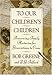 To Our Children's Children: Preserving Family Histories for Generations to Come by 