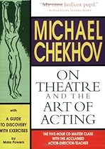 Clement Greenberg Between the Lines: Including a Debate with Clement Greenberg