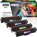 Compatible HP Q5949X High Yield Black Toner Cartridge for LaserJet 1320, 3390 Printer
