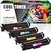 New York Toner Cartridge Replacement for HP Q5949X ( Black )