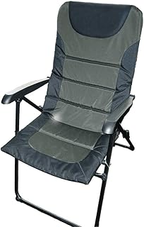 Behr Angelsport Trendex Comfort