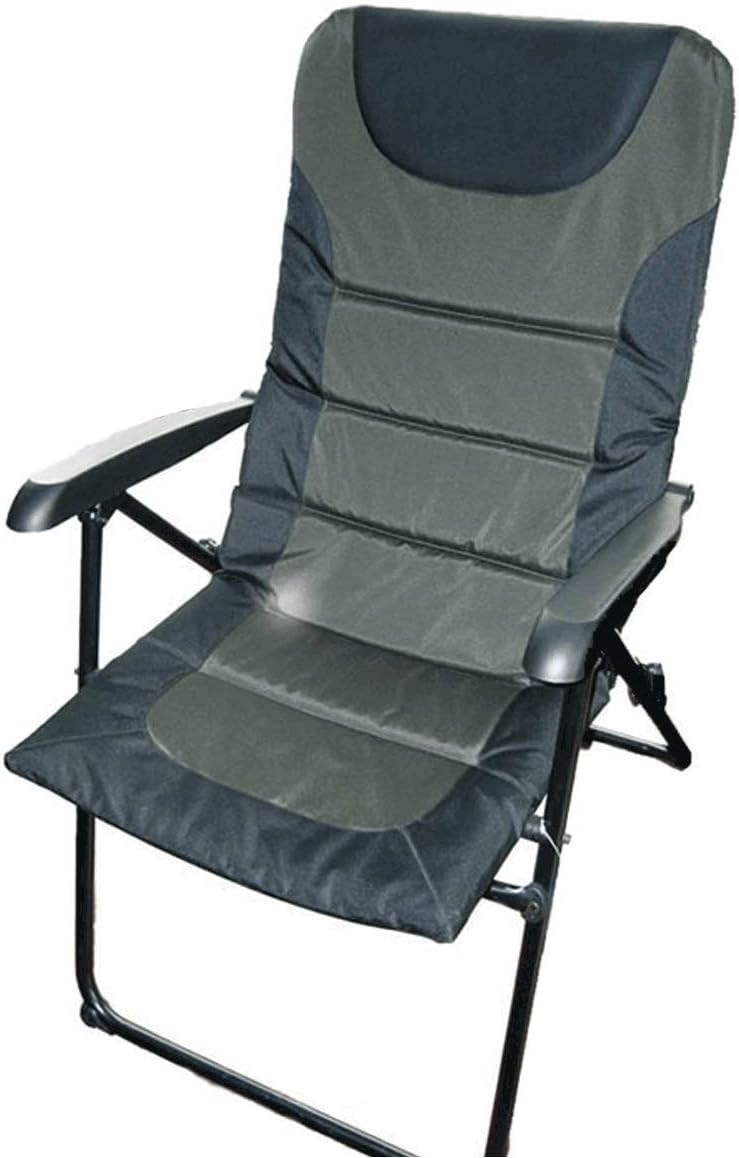 Behr Angelsport Trendex Comfort