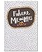 American Greetings Bridal Shower Card (Future Mr. and Mrs.)