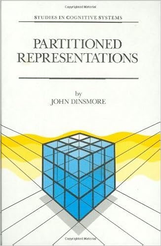 Linguistic Representation Edition1 - 