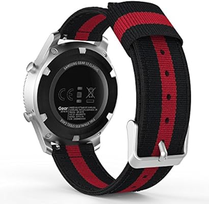 samsung gear s3 frontier amazon uk