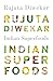 Indian Superfoods