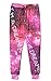 Westkun Men's Emoji Joggers Sweatpants/shirts Galaxy Blue Sportswear Gym Sport