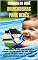 Livro Cuidado do Bebê - Brincadeiras para bebês