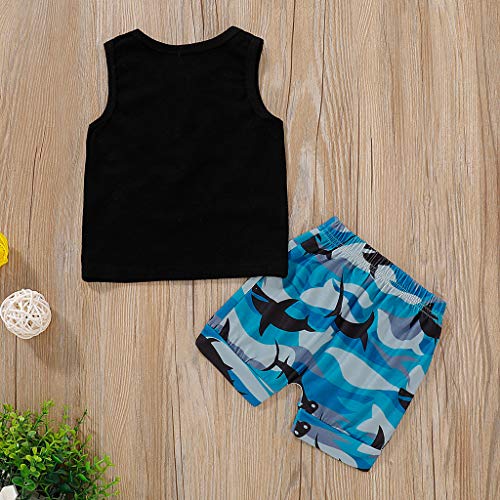 4 NUWFOR+Printed+Camouflage+Outfits+Clothes