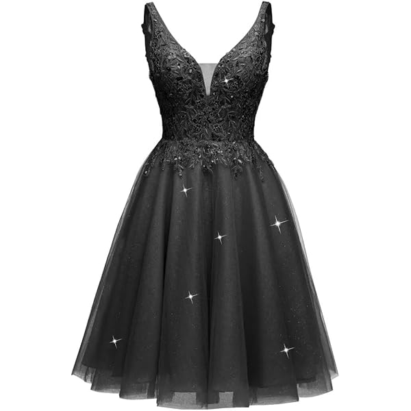 prom_theme商品です♪ S.H.Figuarts Shurkenger custom version Custom by @chabotoys