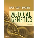 Medical Genetics E-Book