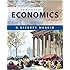Principles of Economics