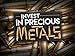 Patriot Patch Co - Invest In Precious Metals Patch