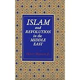 BY RASHID KHALIDI RESURRECTING EMPIRE WESTERN FOOTPRINTS AND AMERICAS PERILOUS PATH IN THE MIDDLE EAST 1ST EDITION 31605 PDF visual data 2