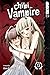 Chibi Vampire, Vol. 13 by Yuna Kagesaki