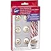 Wilton Snowman Cocoa Trimming Kit