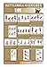 Kettlebell Workout Exercise Poster/Chart, HIIT Workout, Fitness Guide, Girevoy, Kettlebell, Kettleball, Kettlebell Exercise Chart, Kettlebell Swing, ... Hardstyle, Long Cycle, Kettlebell Snatch
