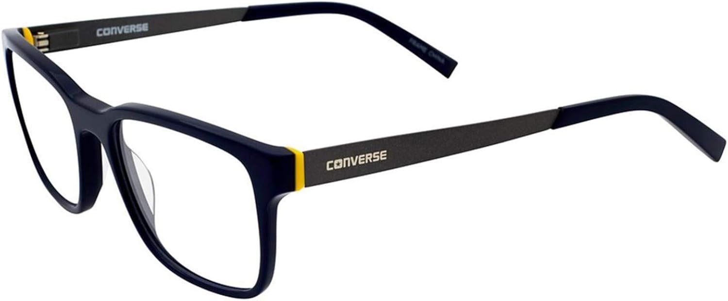 converse 52 glasses