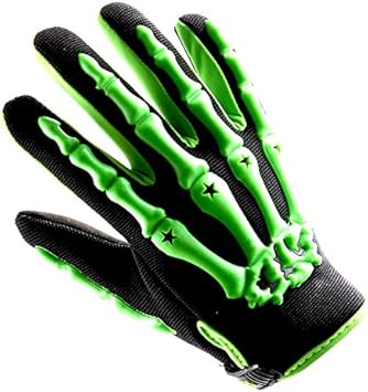 work mittens cold weather