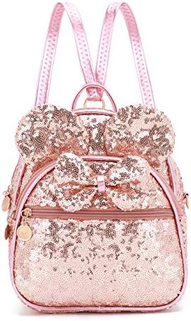 lululemon puff bag The Puffy, Shiny Lululemon Belt Bag Is Now Under $30