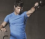 Jabra Sport Coach Special Edition