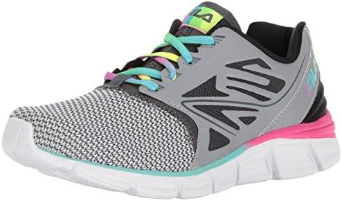 Fila multiswift Clearance