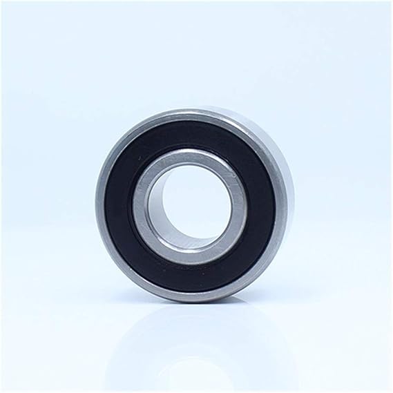 Подшипник 62200 2rs