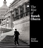 The Rise of Barack Obama