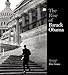 The Rise of Barack Obama by Pete Souza