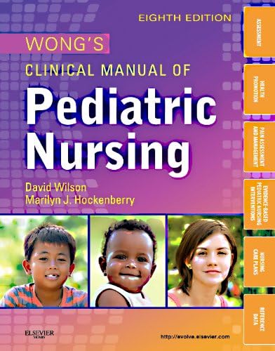 Elsevier Rennie Roberton's Textbook of Neonatology-5E: Rennie