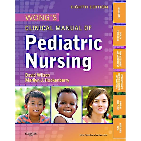 Textbook of Neonatology: 9780443055416: Medicine & Health Science