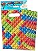 Partysphere Building Block Treat Bags, 12-Pieces
