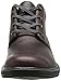 Clarks Men's Sherwin Hi