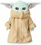 ubrand Plush Toys 12 Inch Tall Stuffed Child Baby