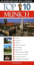 Munich