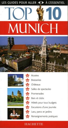 Munich