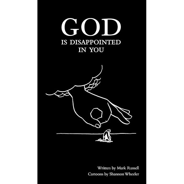 書 Man, God & Nature in the Ancient World 書 Man, God & Nature in the Ancient World Man, God & Nature