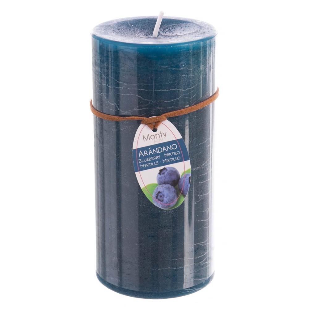 Santiago y Cia Candle Sets