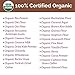 Complete Start Meal Replacement Shake | 9 Meals + FREE Blender Bottle | Plant-Based | Vegan | Gluten Free Weight Loss, Breakfast Nutritional Supplement | USDA Organic, Dairy Free, Non-GMO