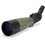 celestron c90 spotting scope
