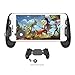 GameSir F1 Mobile PUBG Joystick Controller Grip Case for Smartphones, Mobile Phone Gaming Grip with Joystick, Controller Holder Stand Joypad with Ergonomic Designthumb 1