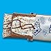 Pop-Tarts Toaster Pastries, Breakfast Foods, Kids Snacks, Frosted Hot Fudge Sundae, 20.3oz Box (12 Pop-Tarts)