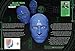 Blue Man World
