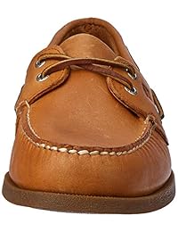 Sperry Men's Authentic Original 2-Eye Boat Shoe
