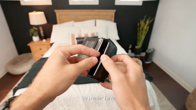 51sHR4qjbzL.jpg