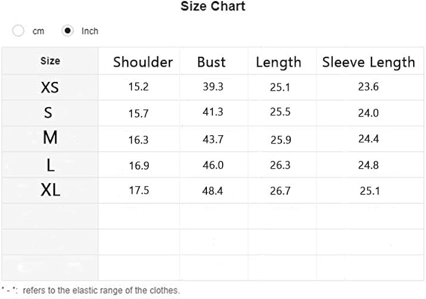 rose patch stripe sleeve hoodie